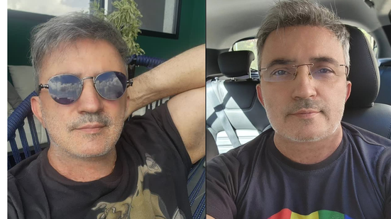 Reprodução/ Redes sociais
