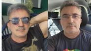 Reprodução/ Redes sociais