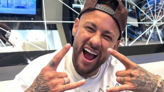 Reprodução/ Redes sociais