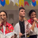 Reprodução/ Lídia Barros