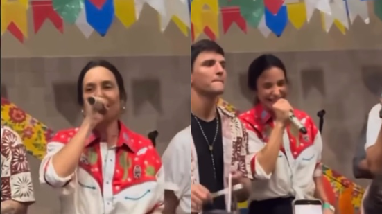 Reprodução/ Lídia Barros