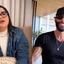 Reprodução/ Redes sociais