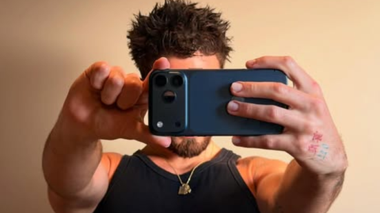 Reprodução/ Redes sociais