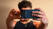 Reprodução/ Redes sociais