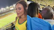 Reprodução / Redes Sociais