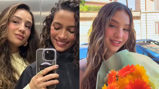 Reprodução/Redes sociais