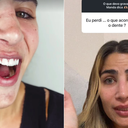 Reprodução/ Redes sociais