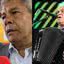 Reprodução / Vídeo - Paulo M Azevedo / BNews