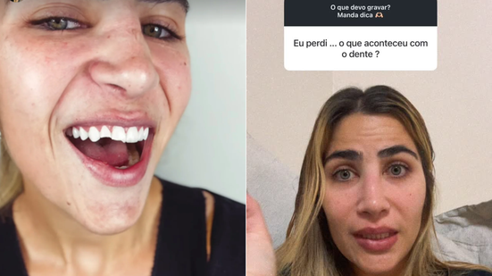 Reprodução/ Redes sociais