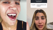 Reprodução/ Redes sociais