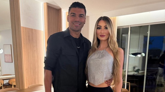 Reprodução/Redes sociais