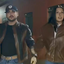 Reprodução/ Redes sociais