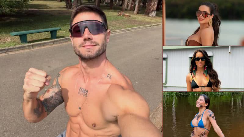 Reprodução / Instagram