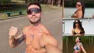 Reprodução / Instagram