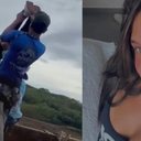 Reprodução/ Redes Sociais