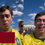 Reprodução / Redes Sociais