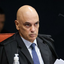 Gustavo Moreno/STF