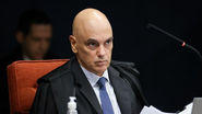 Gustavo Moreno/STF