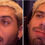 Reprodução/ Instagram