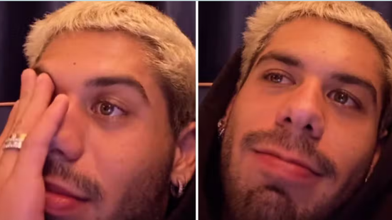 Reprodução/ Instagram