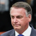 Gustavo Moreno / STF