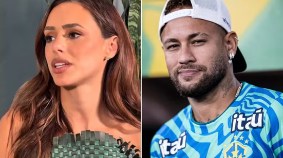Reprodução/ Redes Sociais