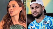 Reprodução/ Redes Sociais