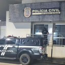 Divulgação /