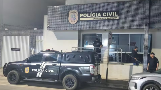 Divulgação /