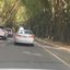 Reprodução / Vídeo @escravo_da_uber