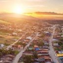 Reprodução / Prefeitura de Santa Luzia