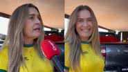 BNews