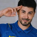 Reprodução / Redes Sociais / Instagram / @chelseafc e @carlinhos