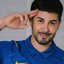 Reprodução / Redes Sociais / Instagram / @chelseafc e @carlinhos