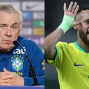 Divulgação CBF