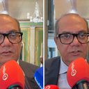 Carolina Papa / BNews