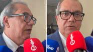 Carolina Papa / BNews