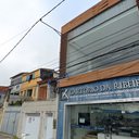 Foto: Google Street View