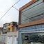 Foto: Google Street View