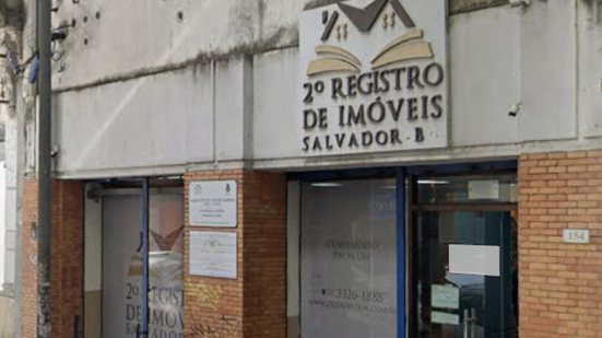 Foto: Google Street View