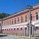 Casa Imperial/Divulgação