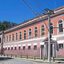 Casa Imperial/Divulgação