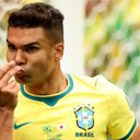 Reprodução / Redes Sociais / X / @fifaworldcup