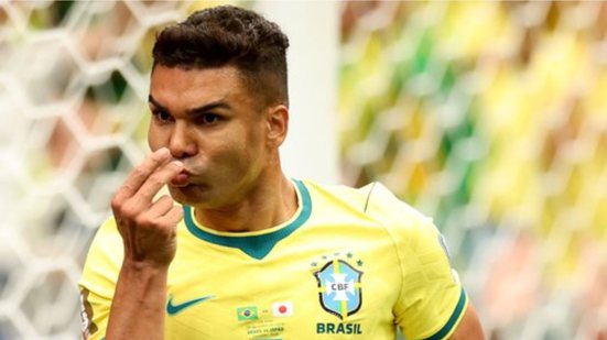 Reprodução / Redes Sociais / X / @fifaworldcup