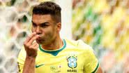 Reprodução / Redes Sociais / X / @fifaworldcup