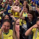 Reprodução / Redes Sociais