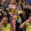 Reprodução / Redes Sociais