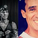 Reprodução | Redes Sociais