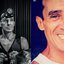 Reprodução | Redes Sociais