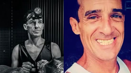 Reprodução | Redes Sociais